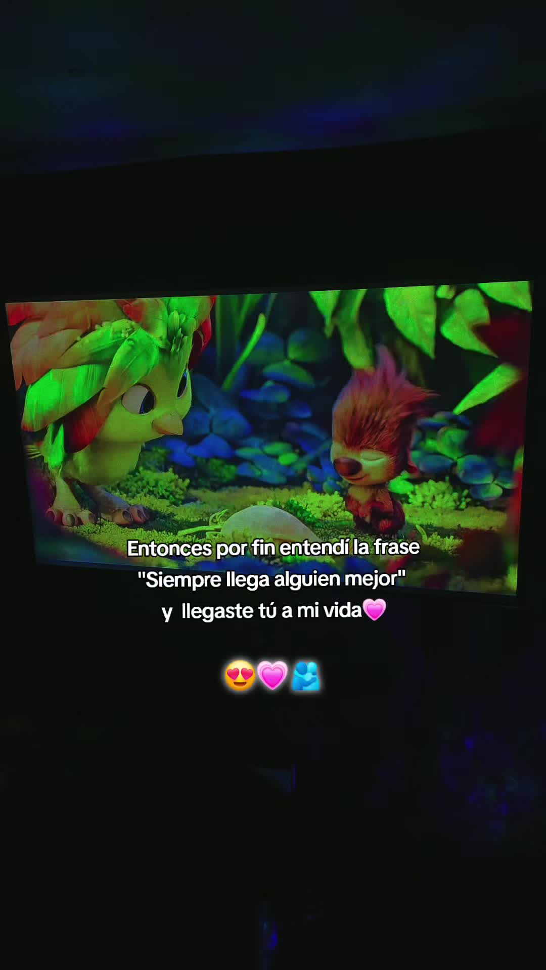 @R&aacute;pido💫&🌻Furioso🧝&zwj;♀️