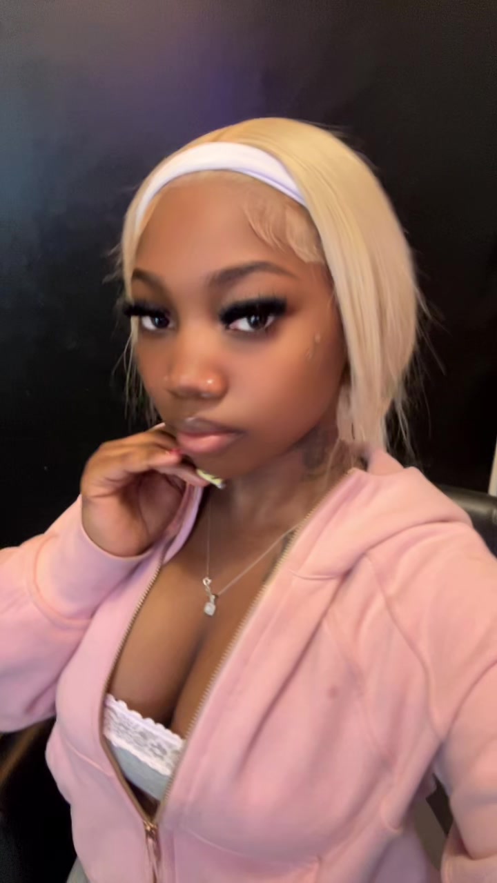 @ny💕
