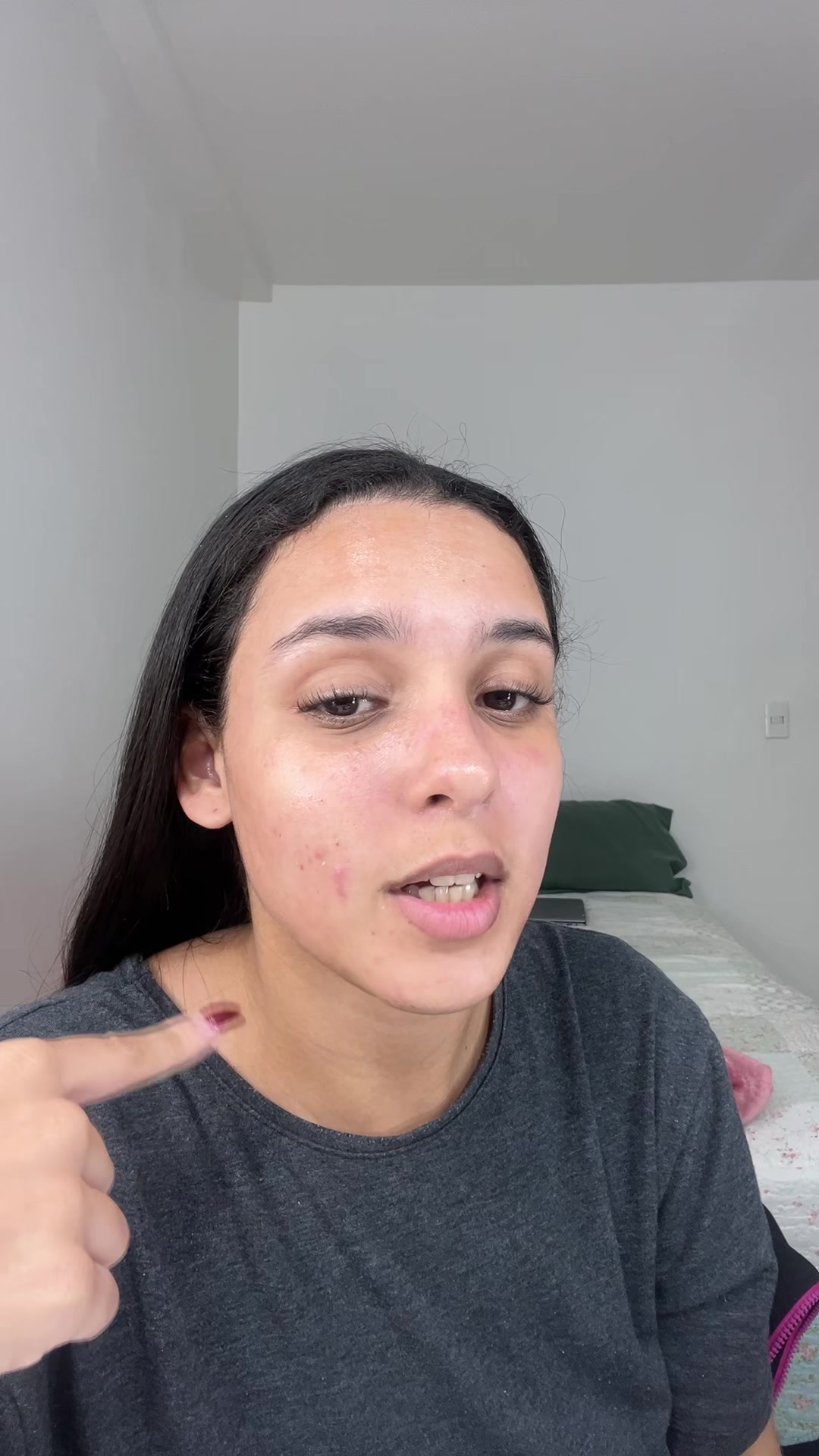 @Francosa