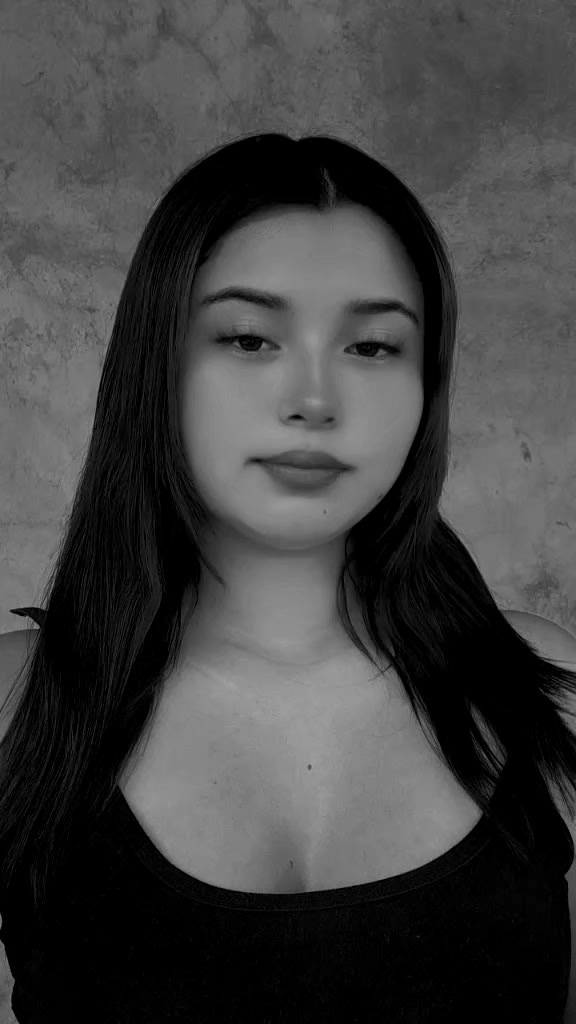 @Nyxora 🖤