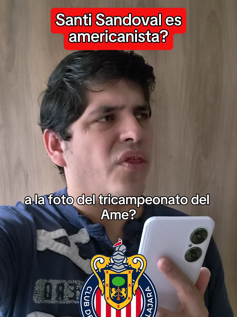 @Albarranarra