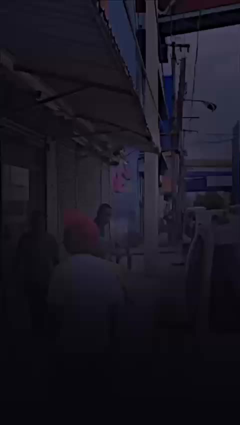 @ʀᴏɪᴅᴇɴɪs  ʟʏʀɪᴄs 🗣️🧠