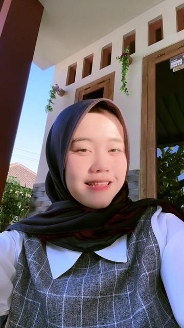 @nasyaaaa