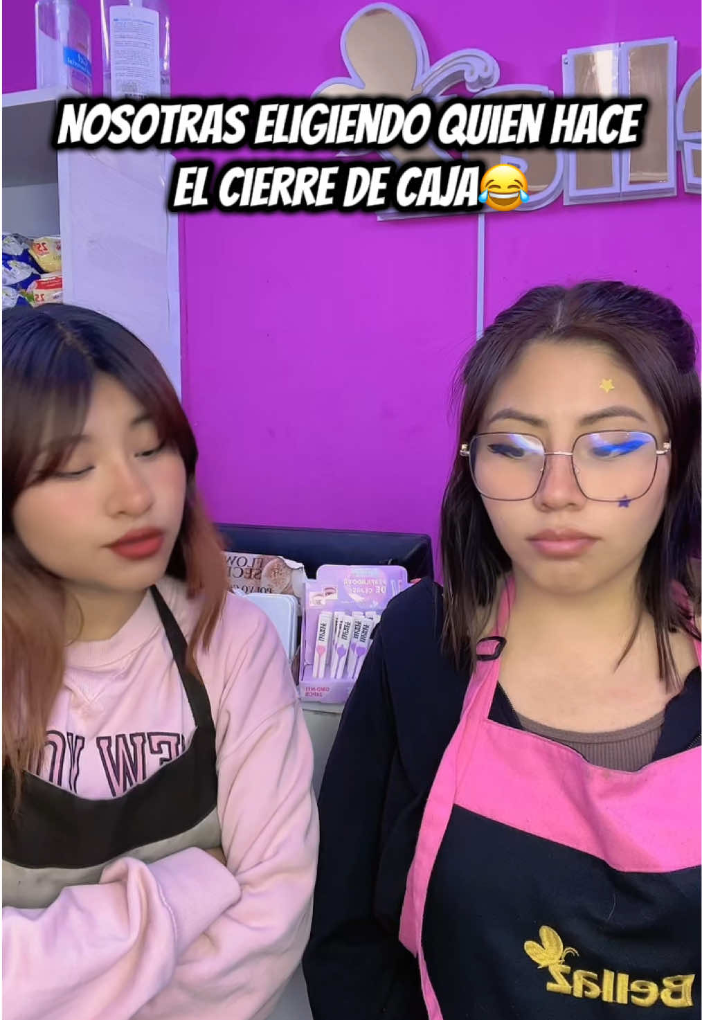@Bellaz.pe Arequipa