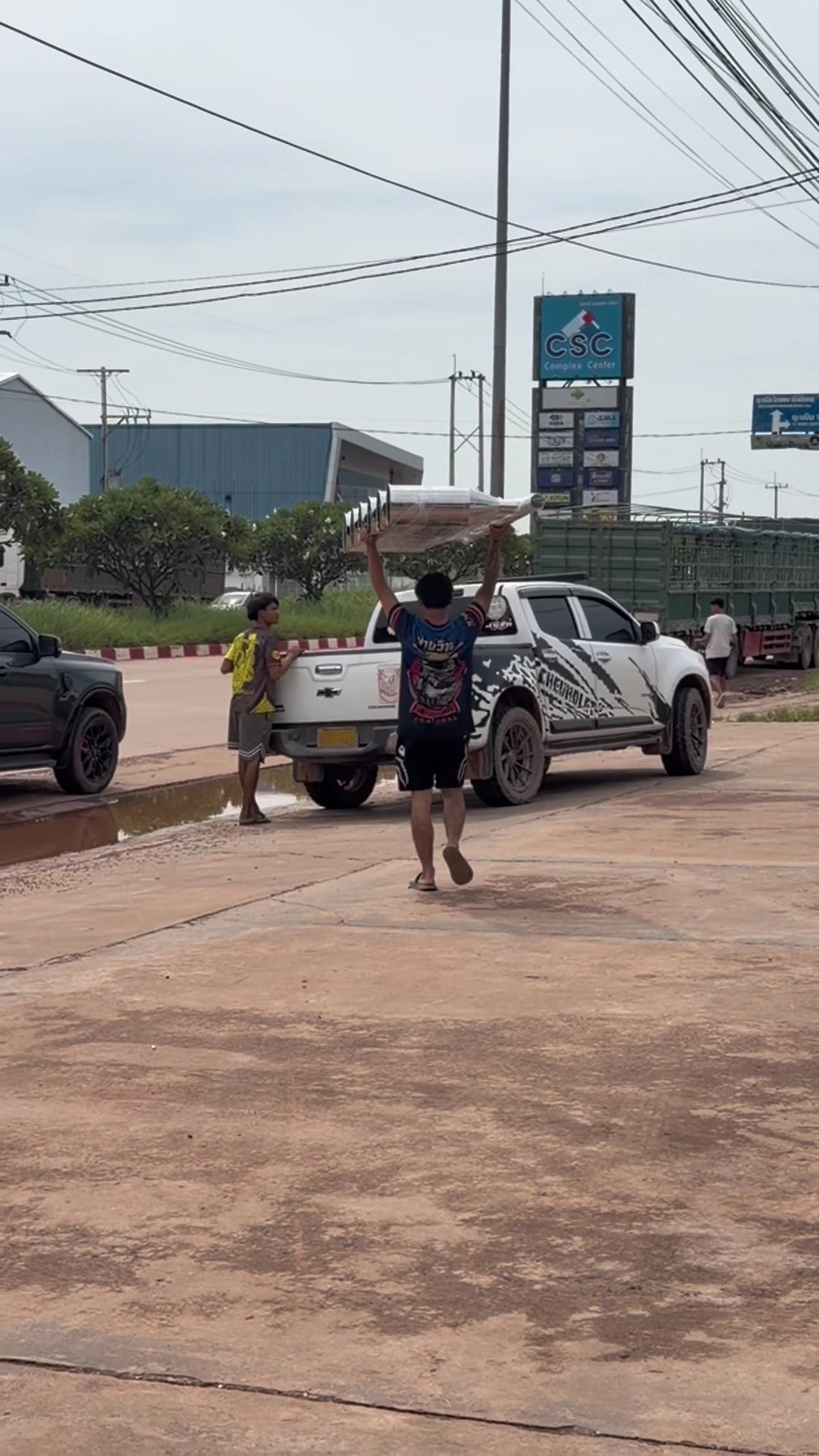 @ຕໍ້າອາໄຫ່ລແຕ່ງທາງ450ປີຂາຍສົ່ງ