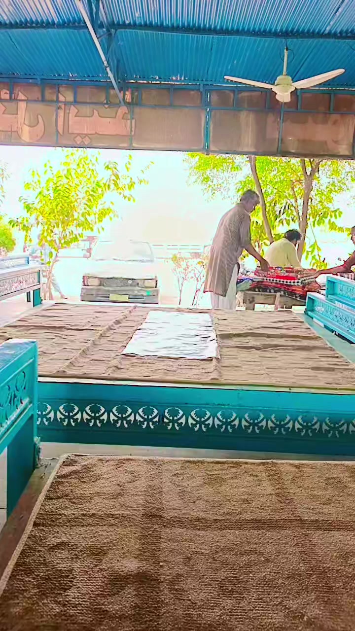 @Mehar Majo🇵🇰