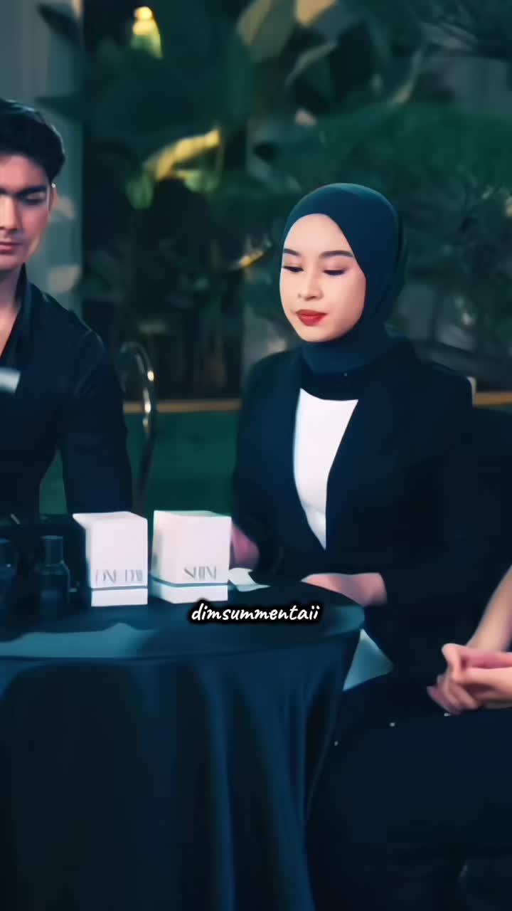 @๐
๐๐๐๐๐๐๐๐๐๐๐๐๐ฅข