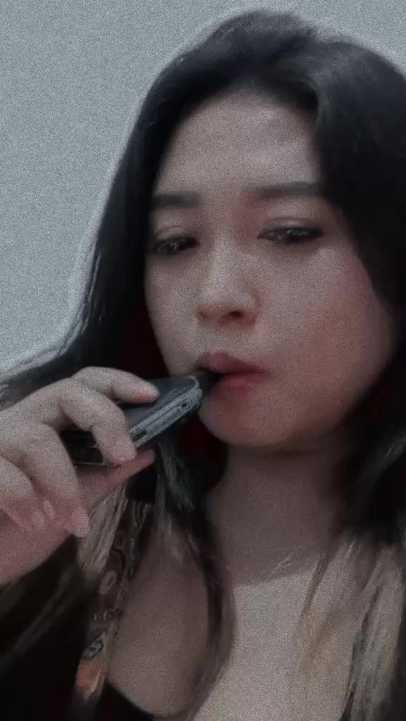 @arraavrillian