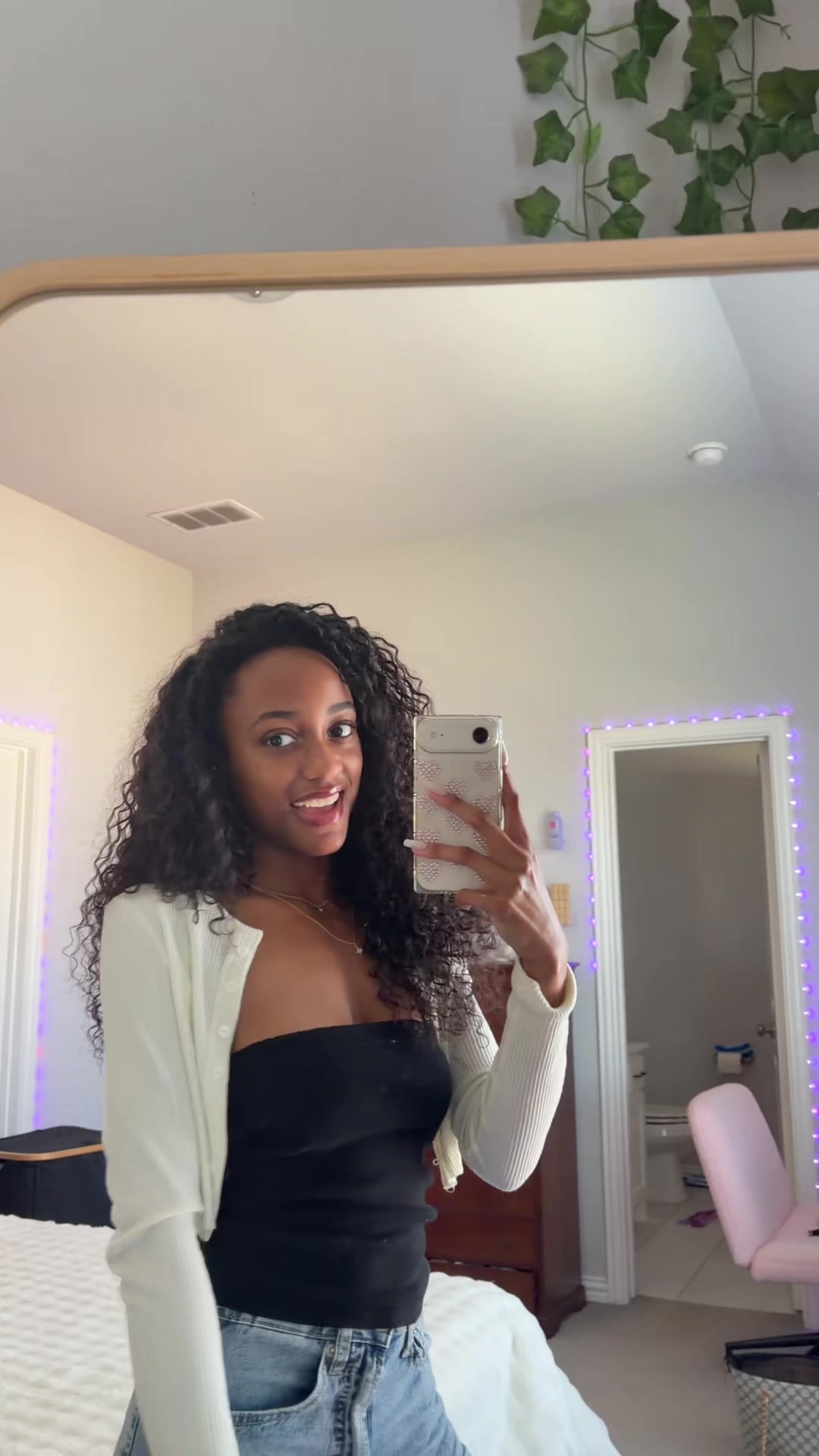 @thegirlwiththekindeyes