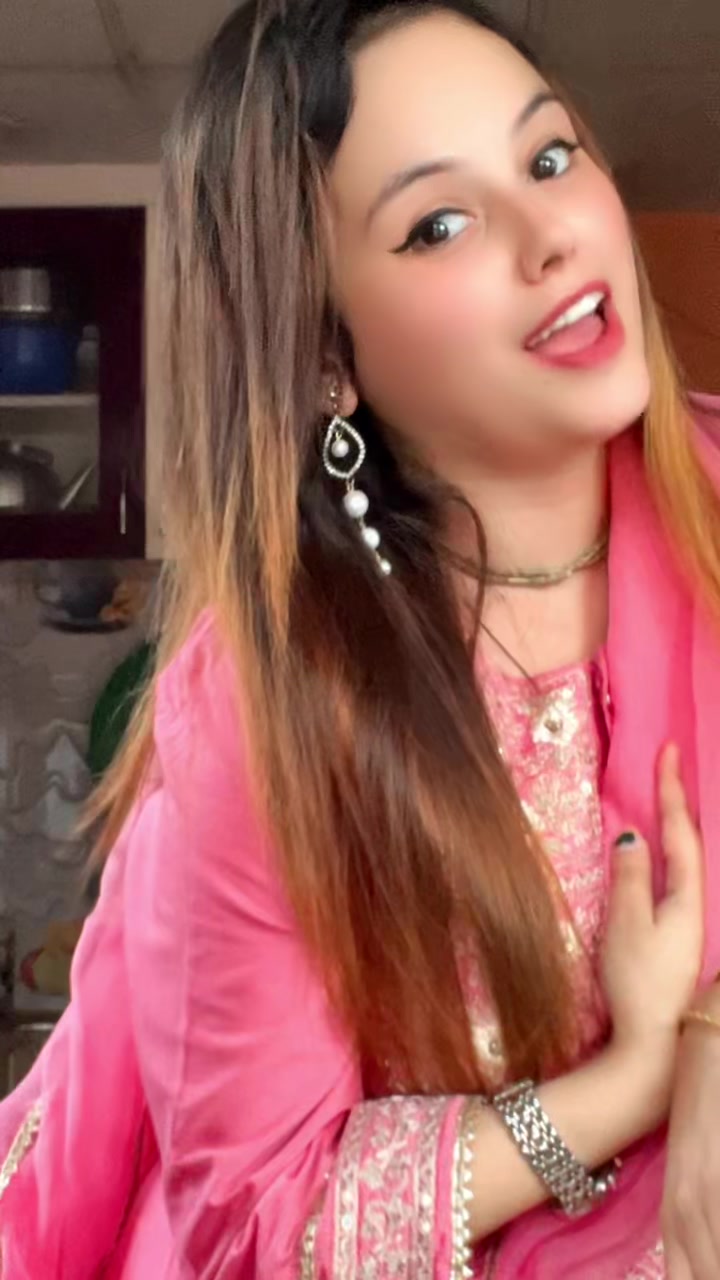 @rojinalamichhane_0