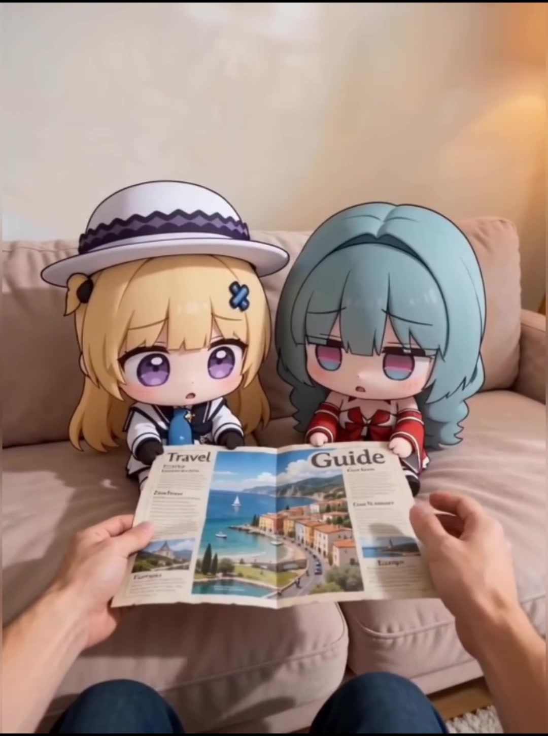@Hakupi