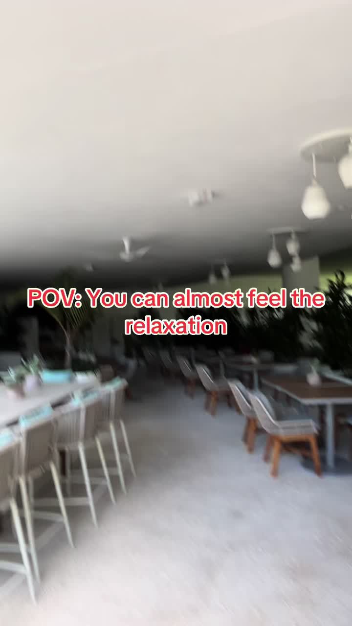 @Decotech