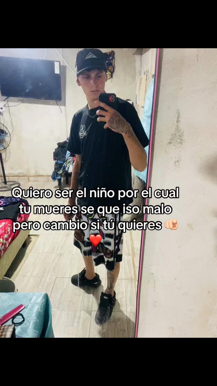 @🧃