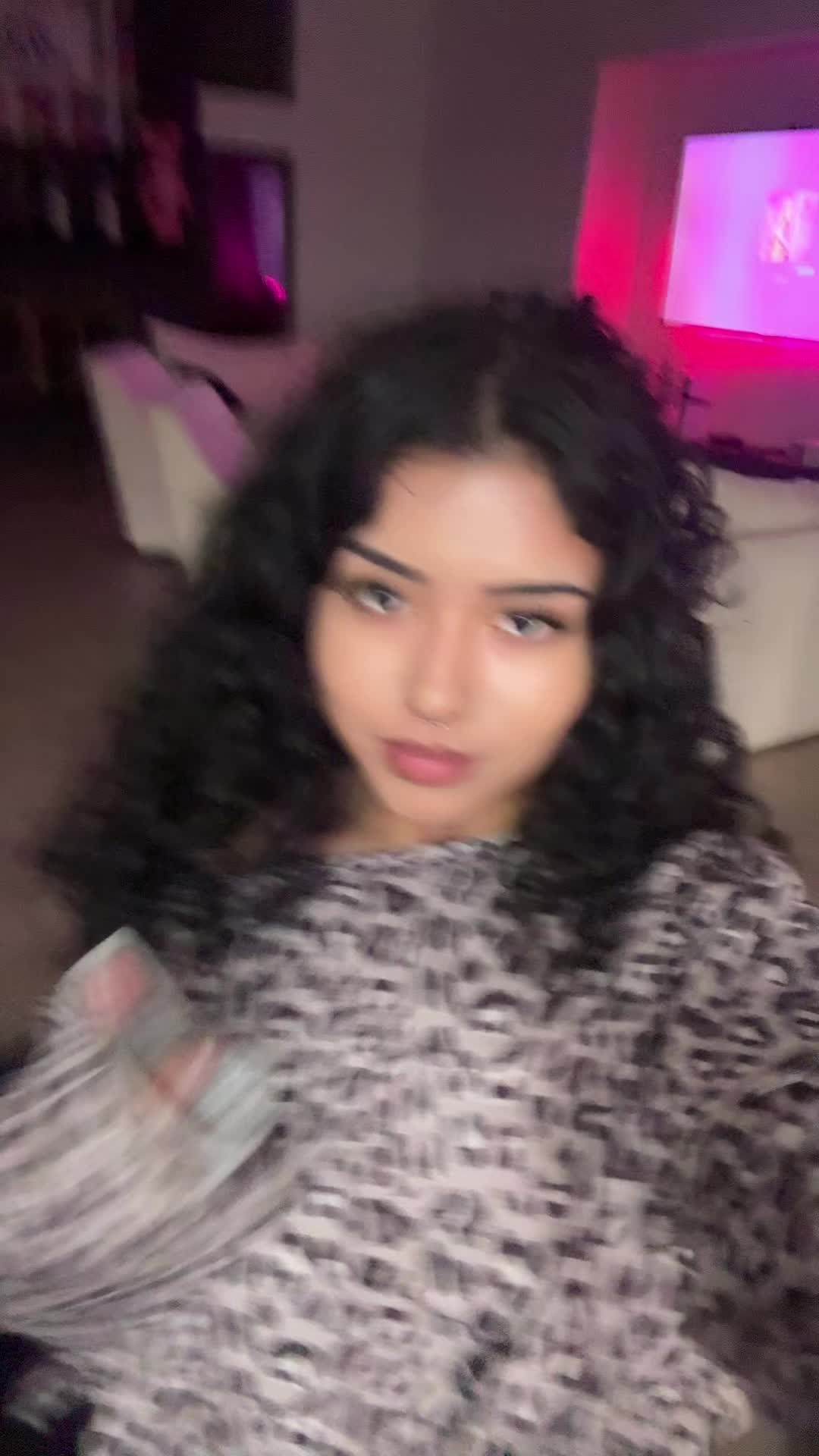 @GALY