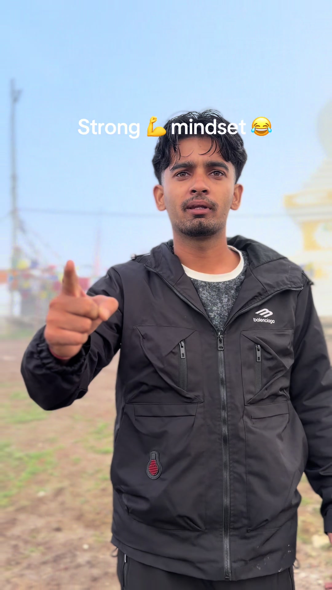 @Akash Patel 🇳🇵🇺🇸