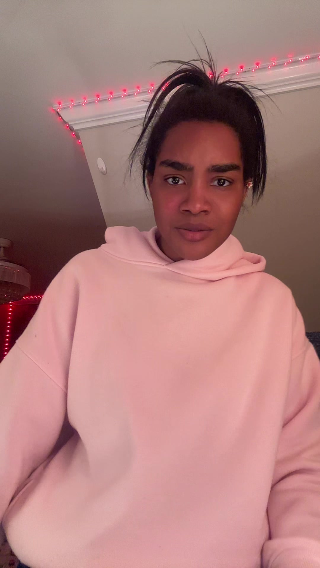 @sheprobablyaybfan