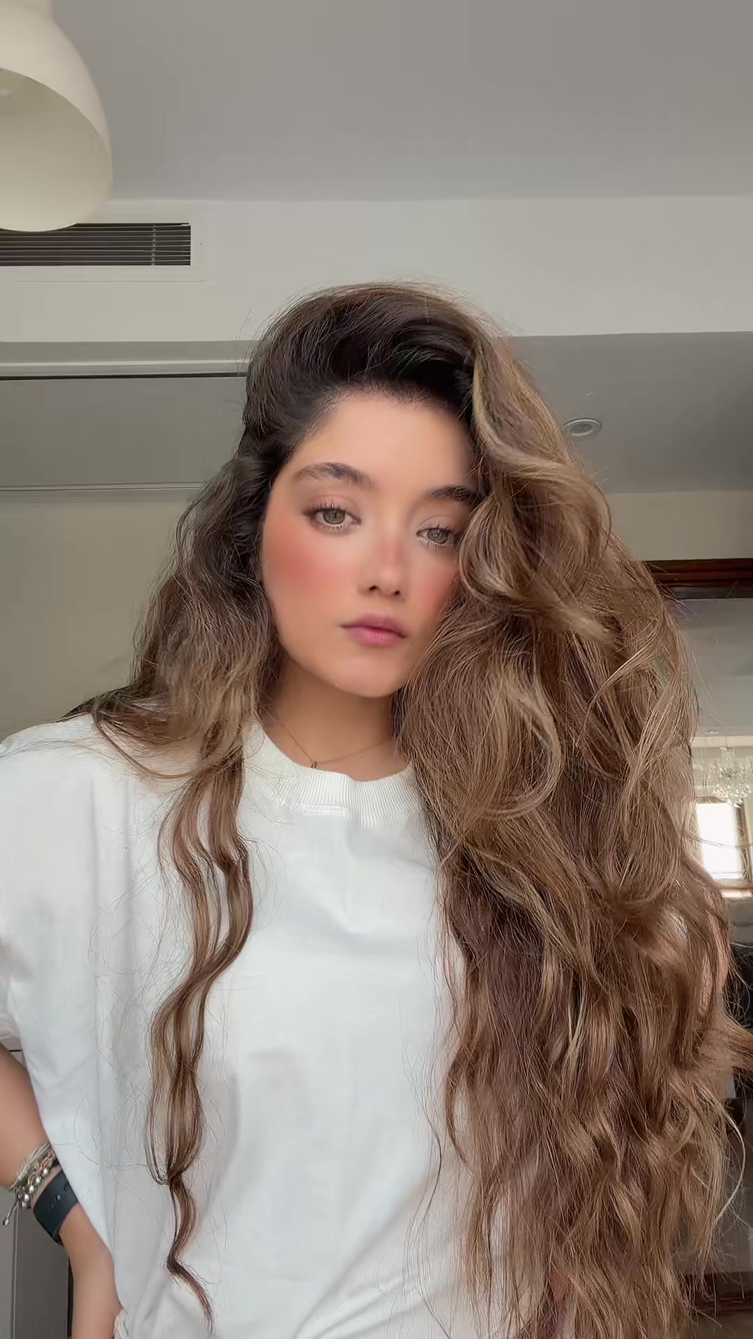 @moonsun.vibez