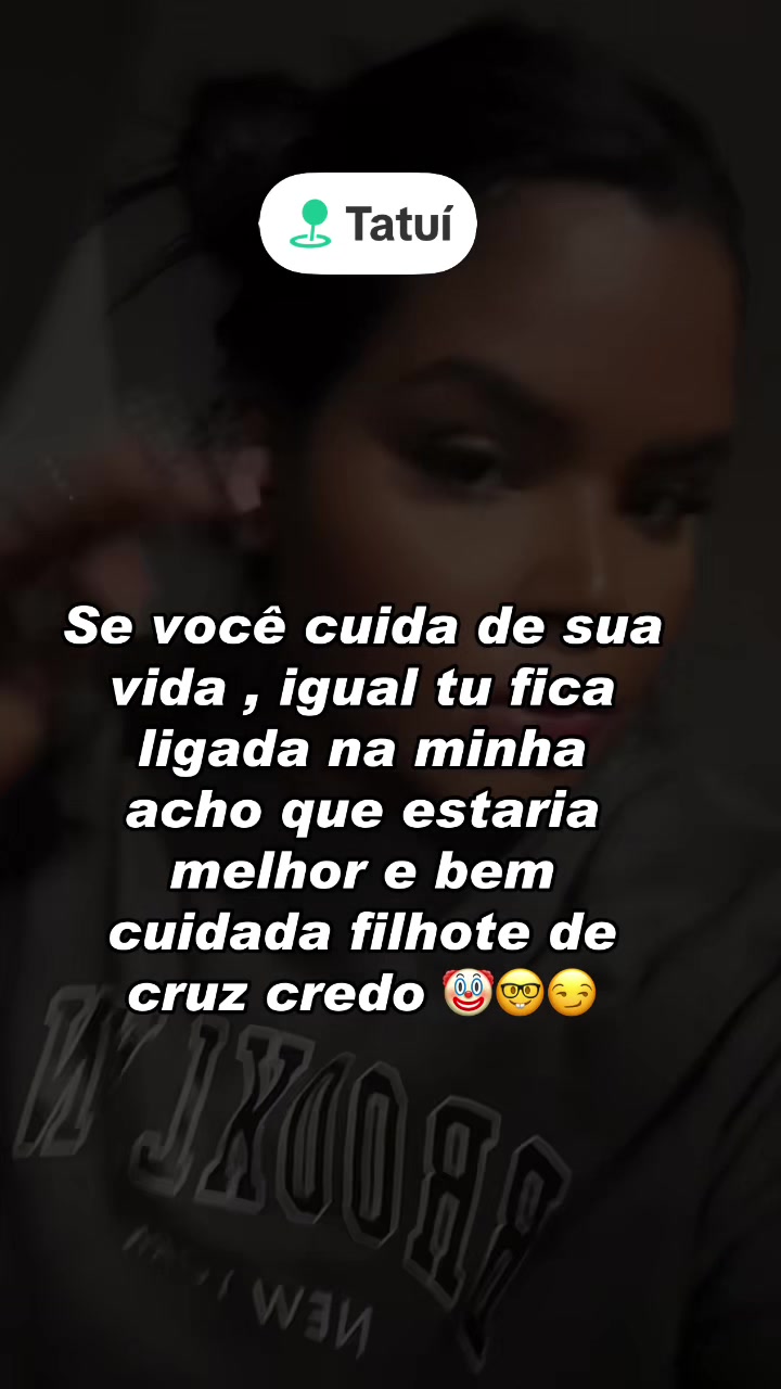 @Maikele💋🏋🏾&zwj;♀️