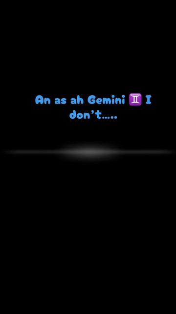 @GammyBl&euml;u✨👌🏾💙