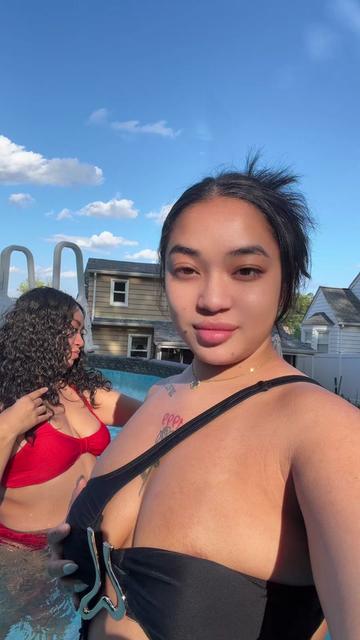 @Asia4keeps