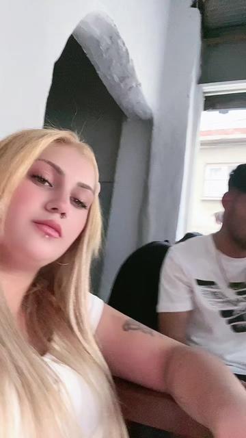 @kumsal elitaş