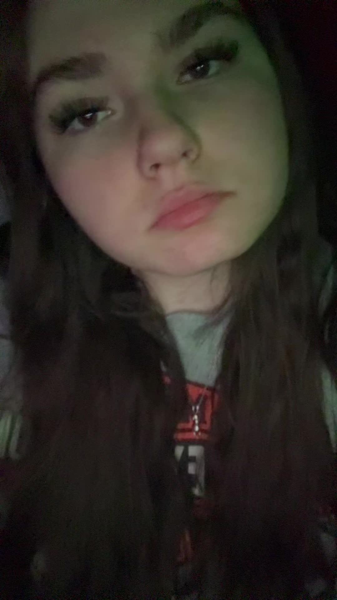 @gianna
