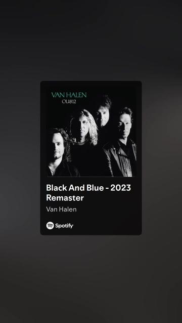 @Handy.Andy