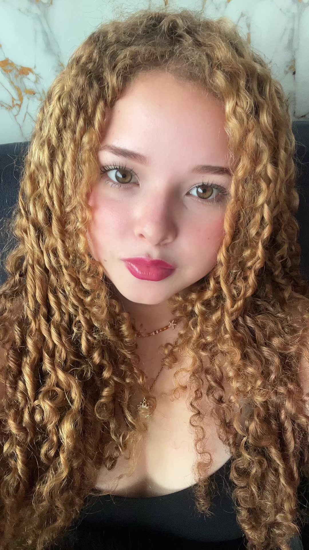 @meriangelis07