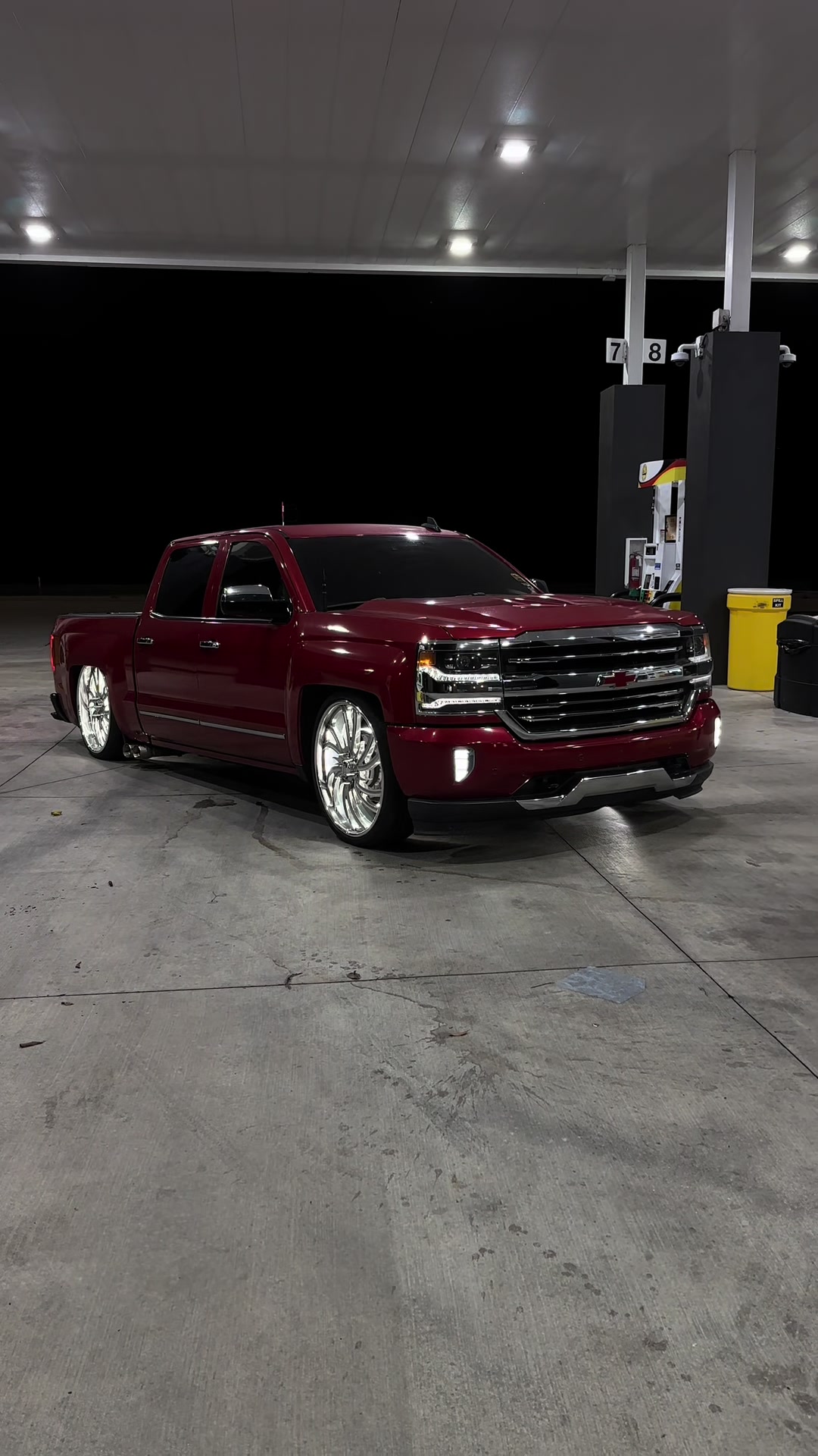 @5.3_uriel