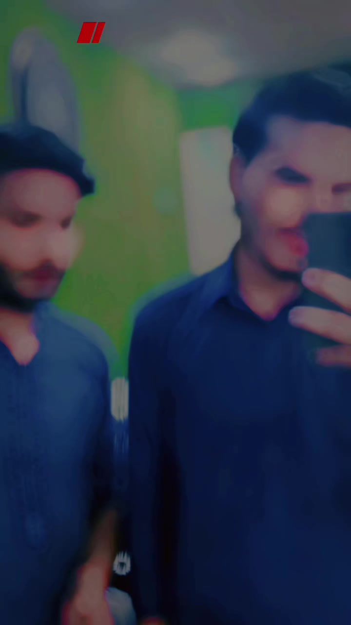 @⚡A🚩
