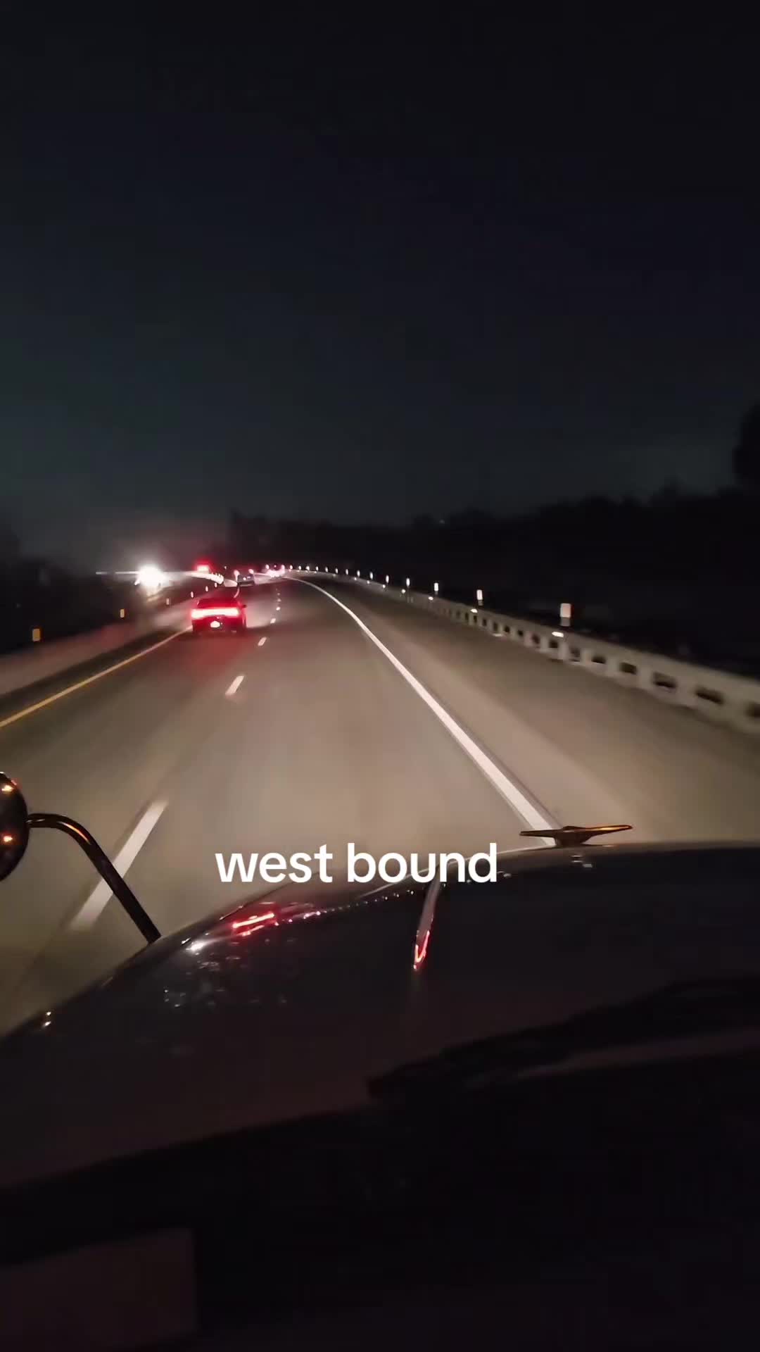 @ktrucktow