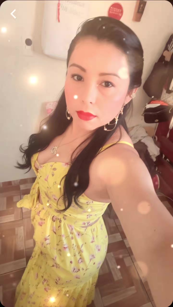 @Bianca M