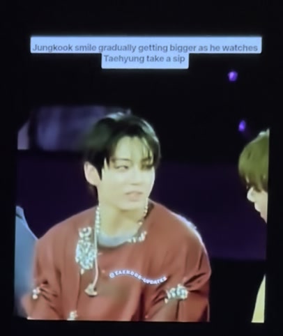 @BTS7Mom⁷