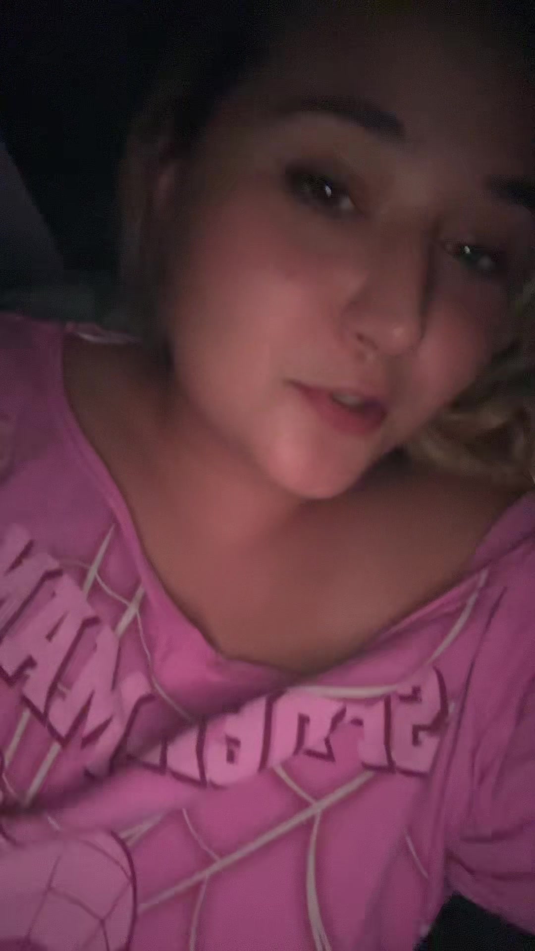 @aura_zen_chiii
