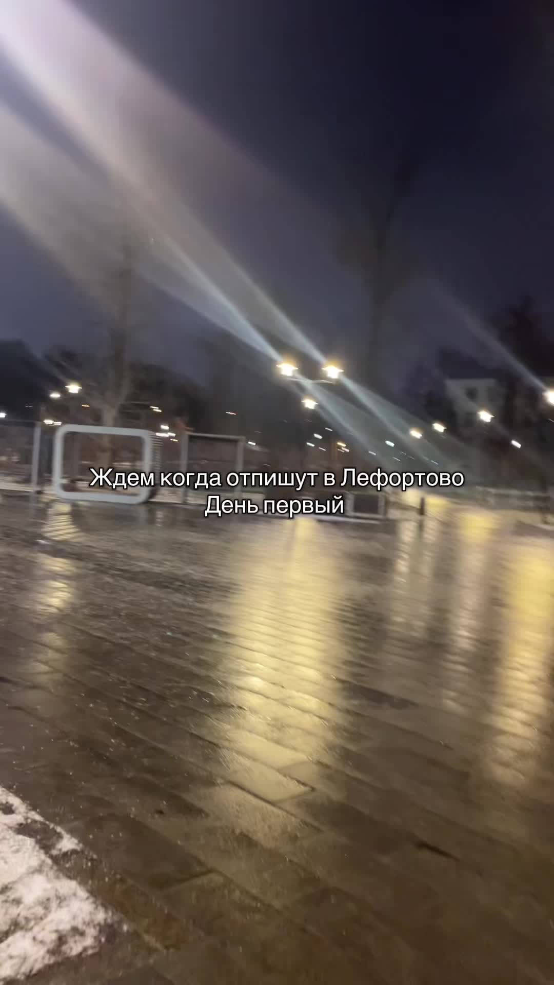 @ᴩᴏdᴏnᴏᴋ | ʍᴀᴧᴏй