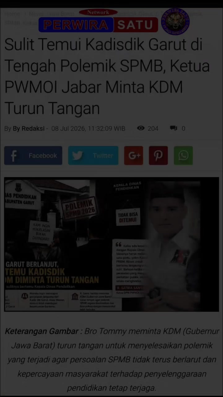@perwirasatu.co.id