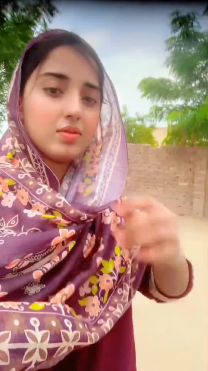 @moderngirl84