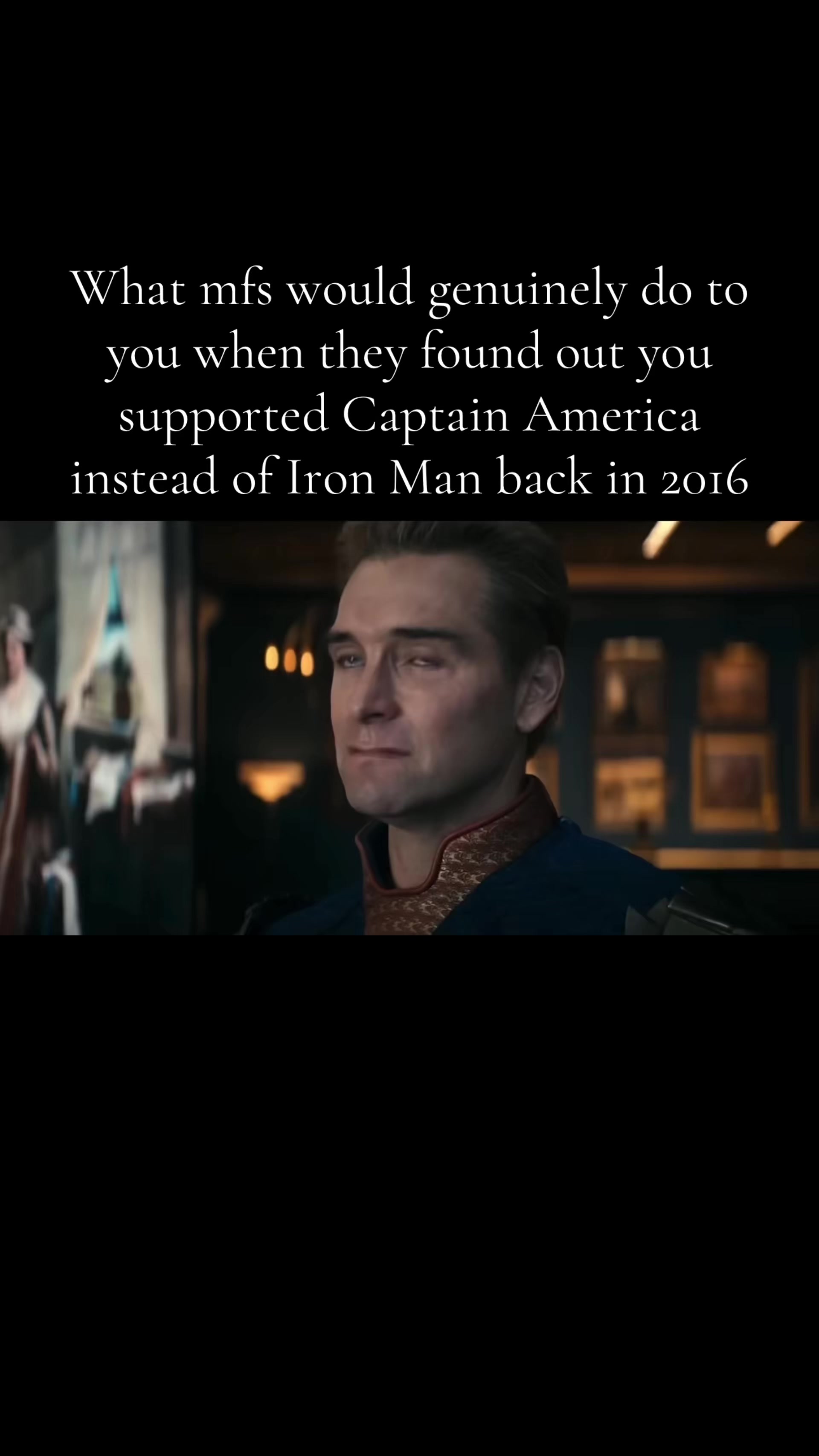@dont_ba_c1nt