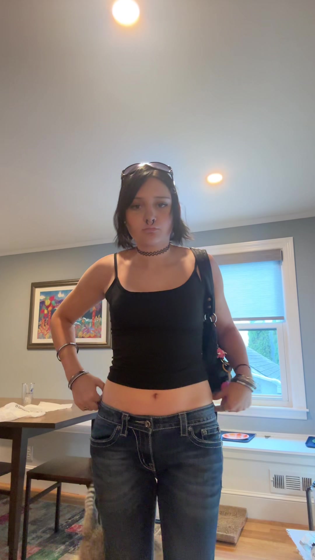@alana 𝄞