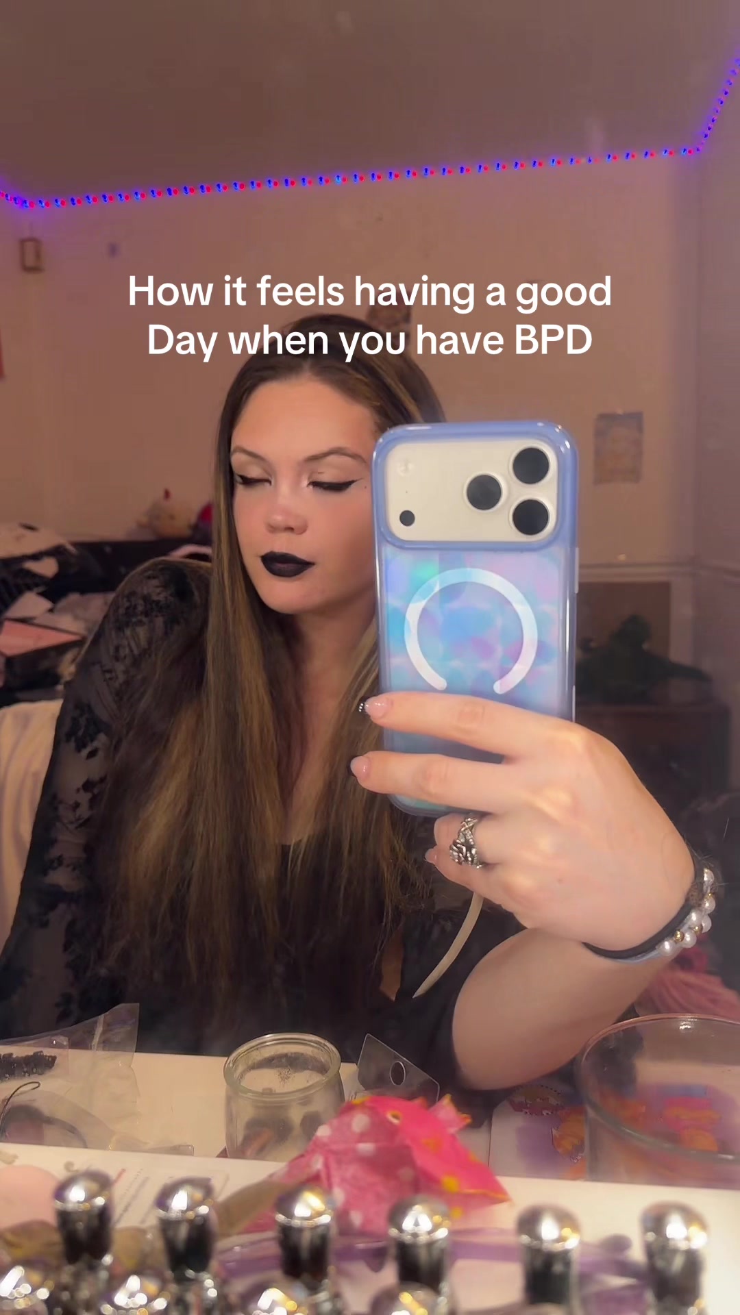 @Yggbree