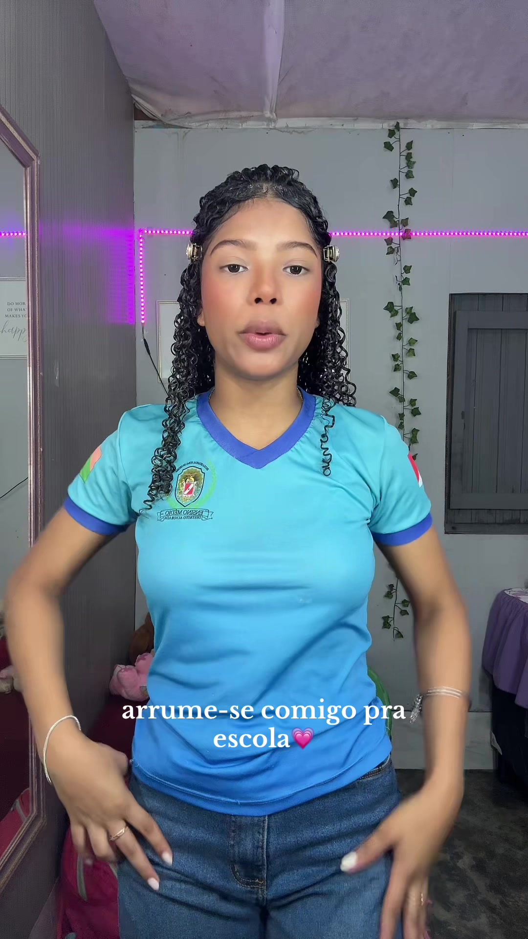 @nicoly💗