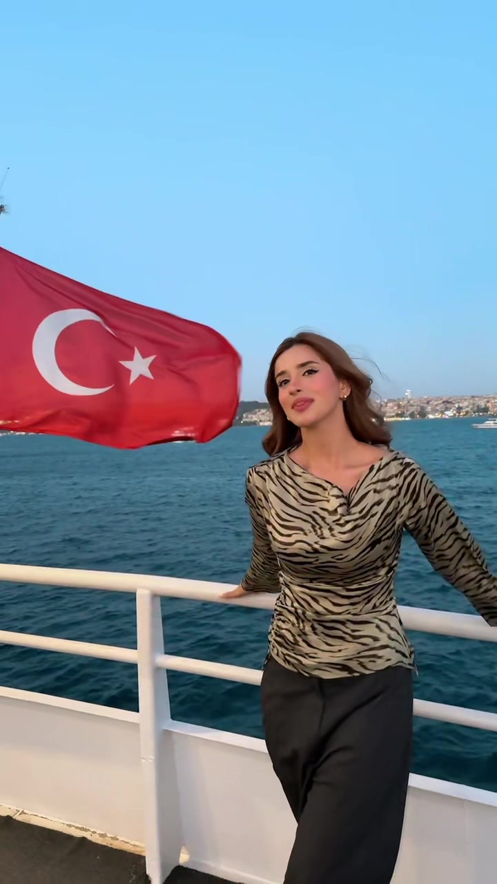 @Lishay