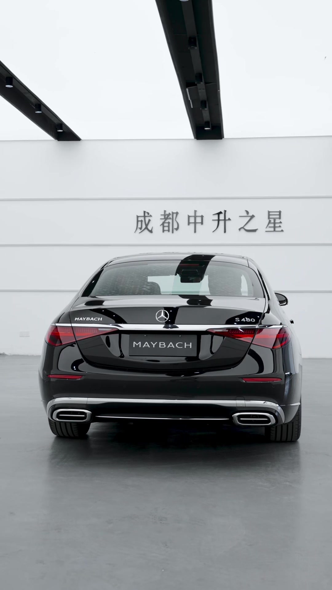 @Only Luxury Cars