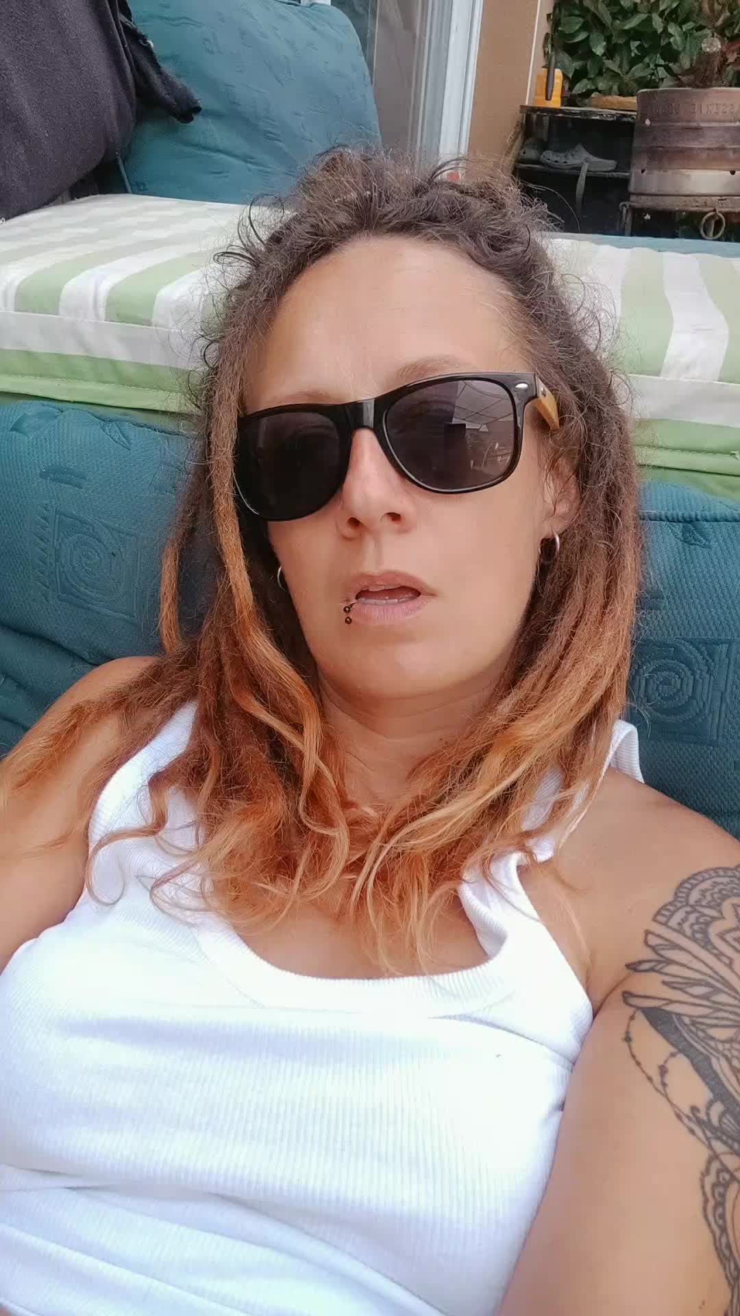 @☀️Steftarp☀️