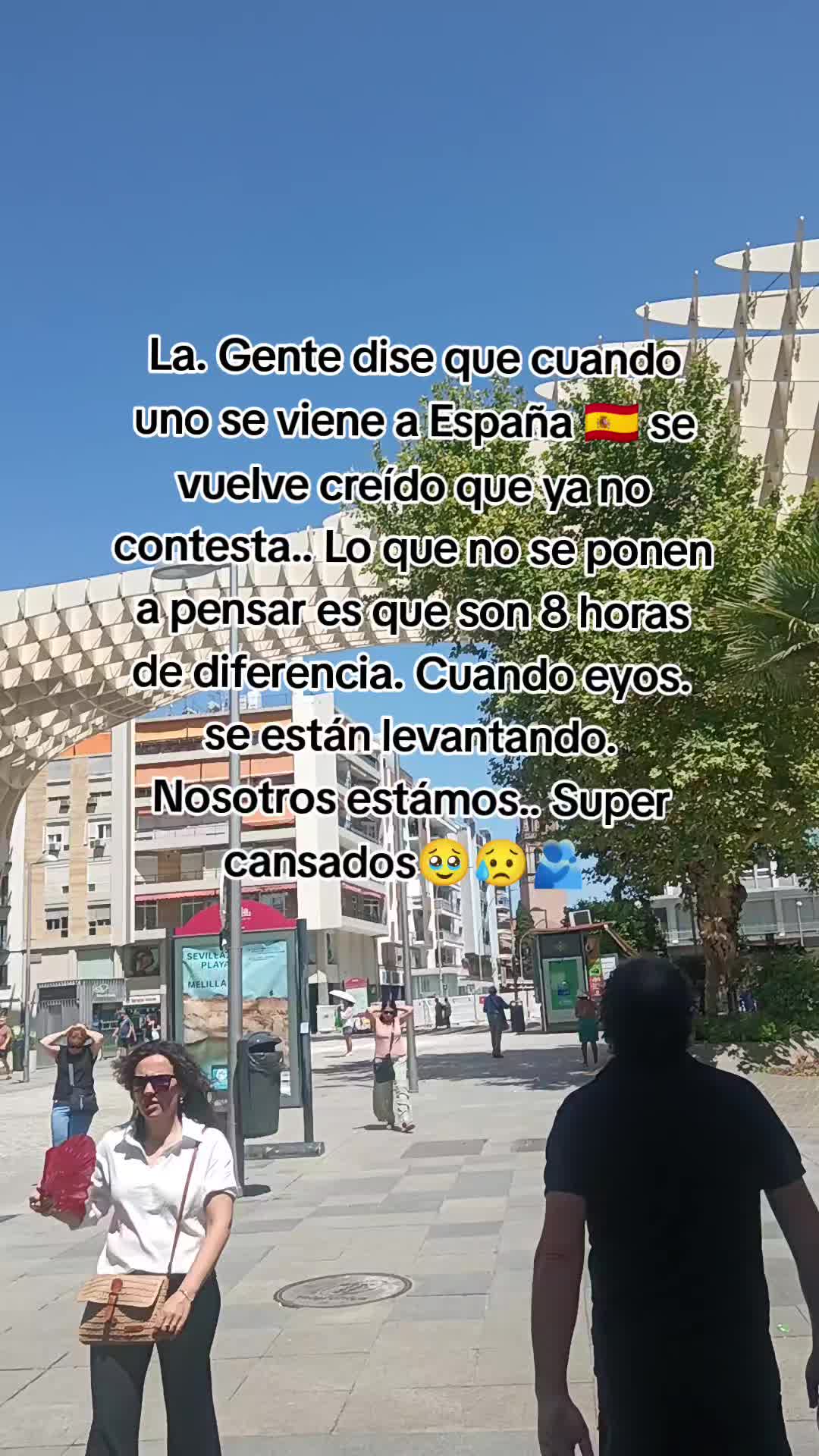 @✨Dexita💙✨✅🇳🇮🇪🇸