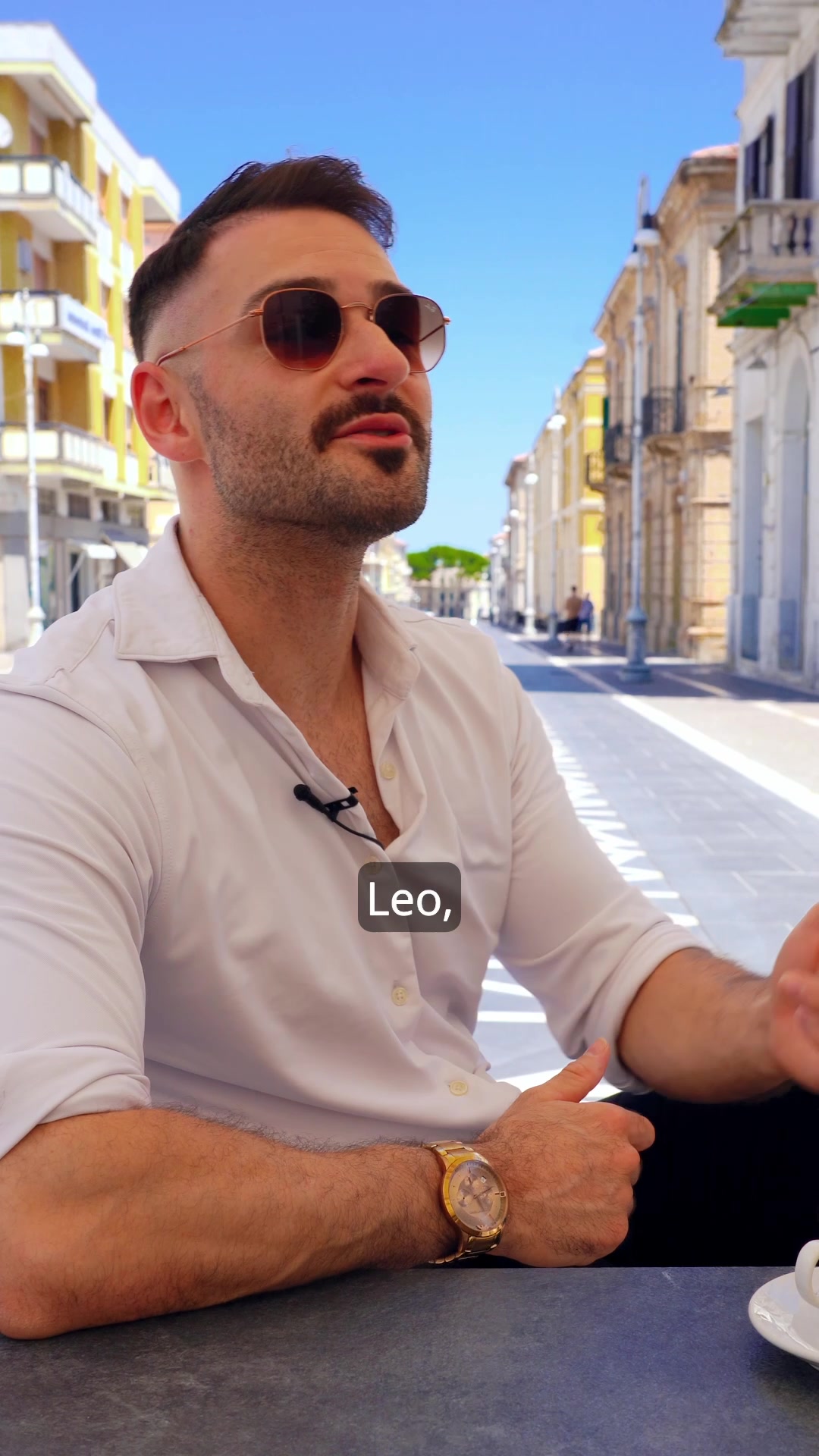 @Michael Dötsch