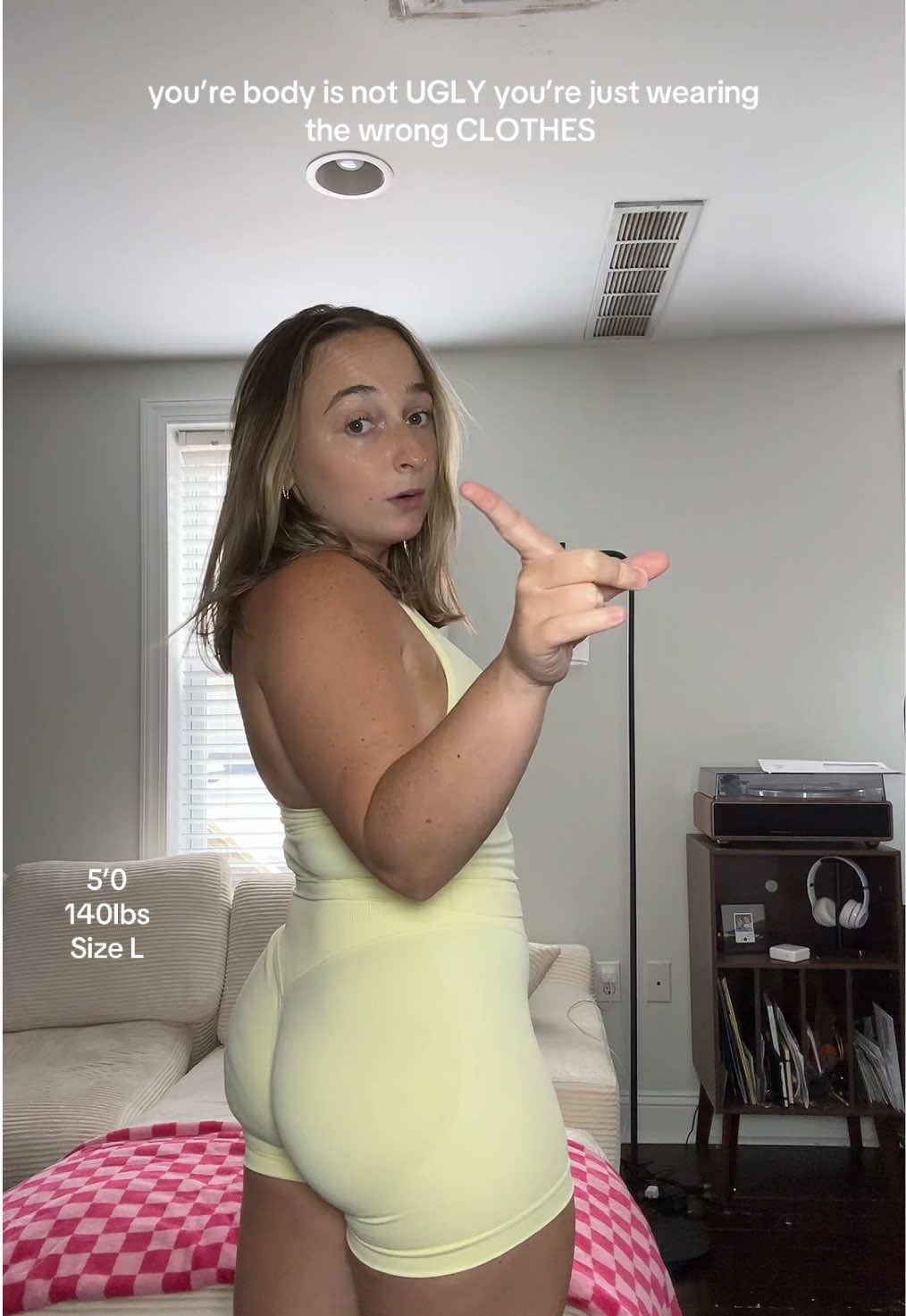 @ROSIE ๐