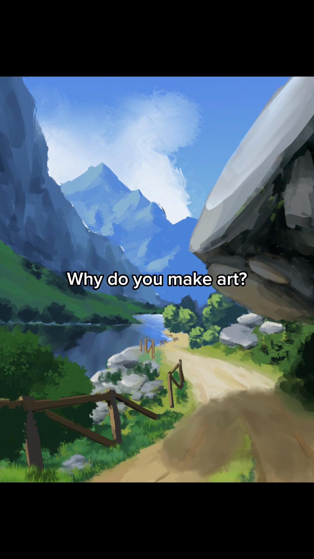 @Mako