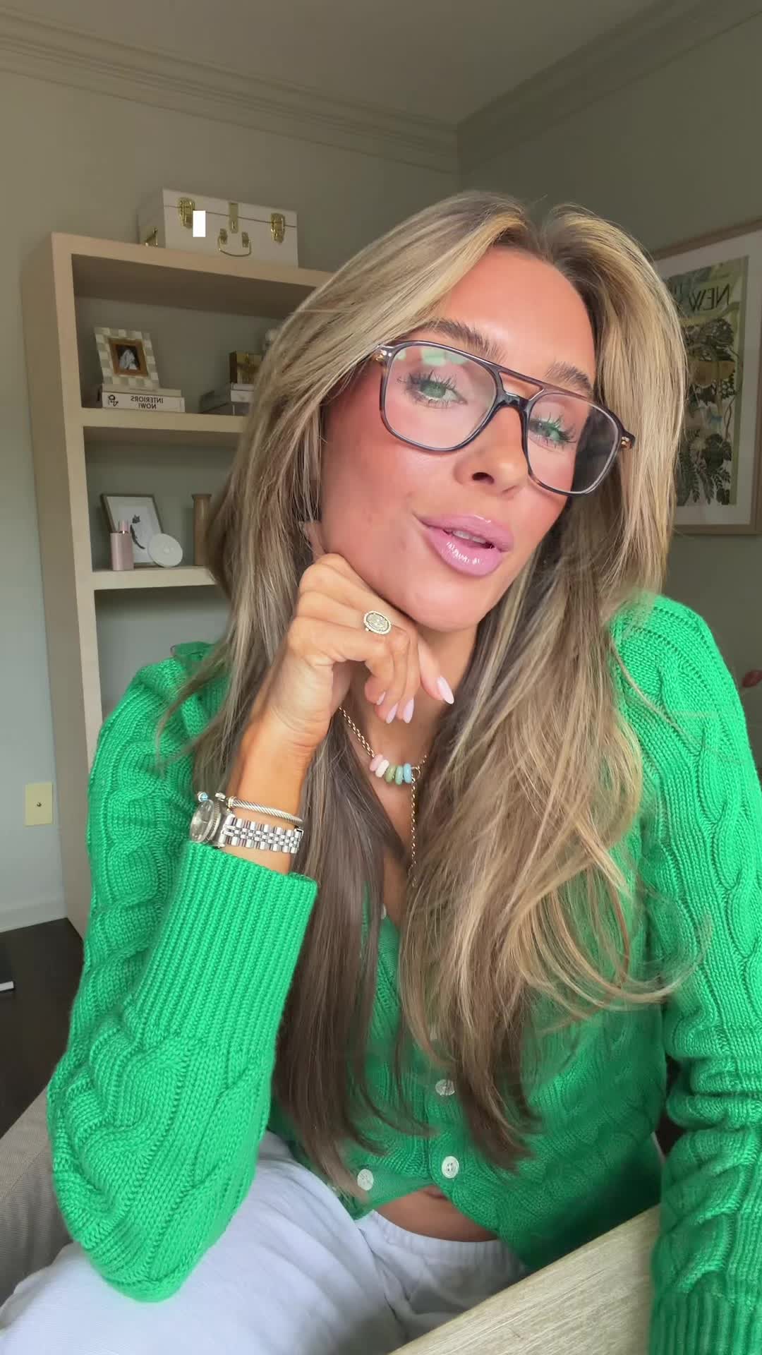 @maggiexawbrey