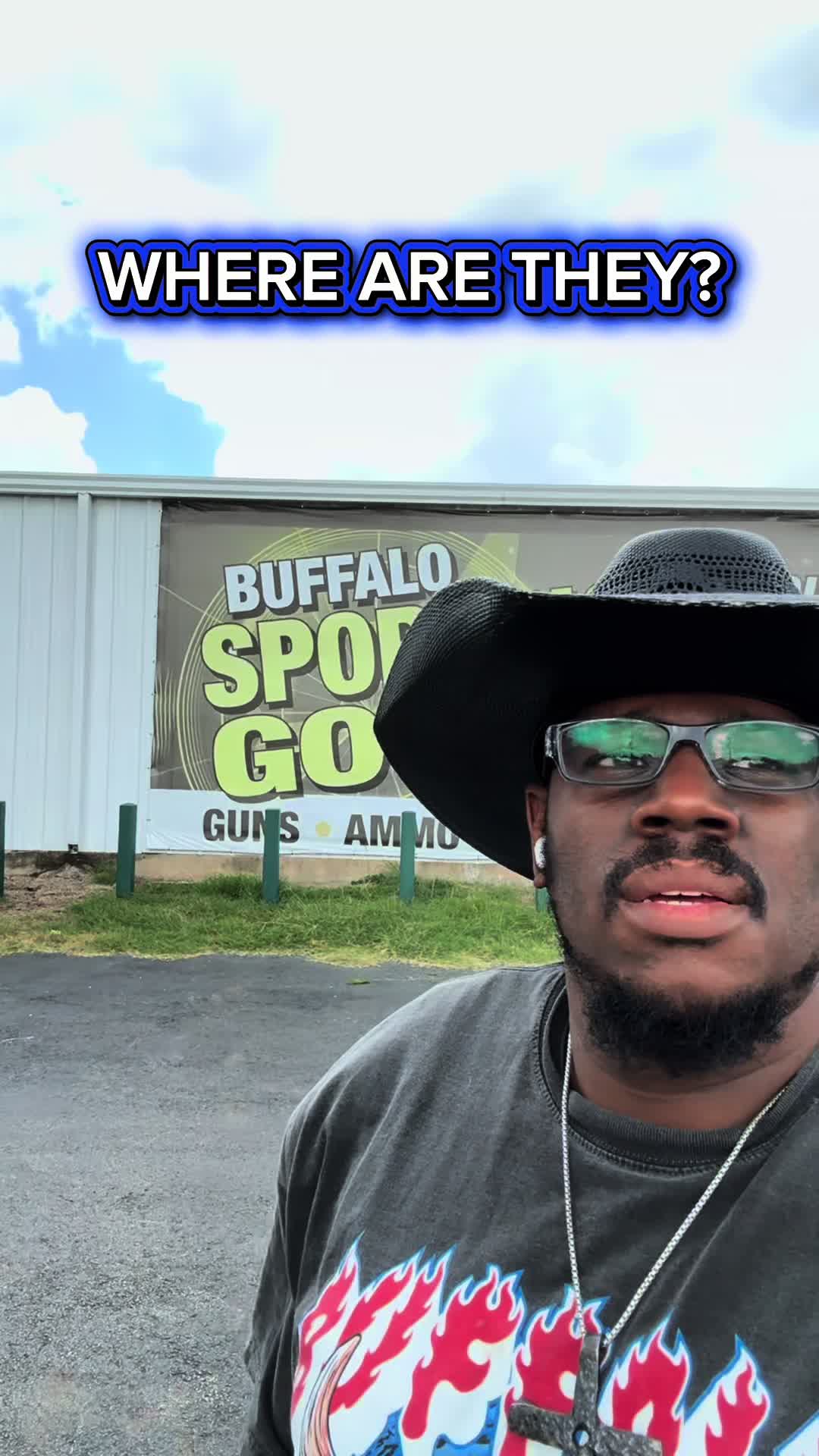 @SirrBaby | Buffalo Bills